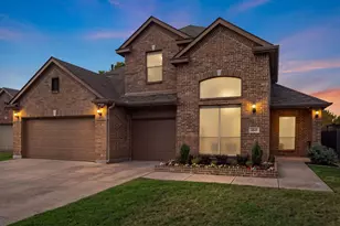 4848 Monarch Dr, Mesquite, TX 75181 - Photo 1