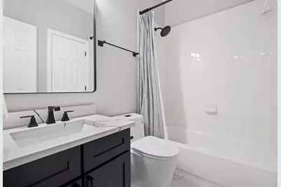 4848 Monarch Drive, Mesquite, TX 75181 - Photo 26