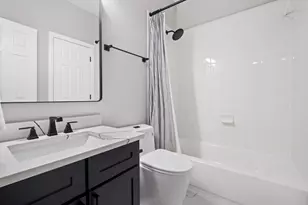 4848 Monarch Dr, Mesquite, TX 75181 - Photo 26
