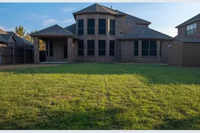 4848 Monarch Drive, Mesquite, TX 75181 - Photo 34