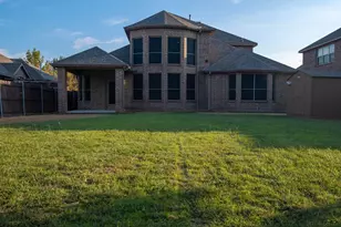 4848 Monarch Dr, Mesquite, TX 75181 - Photo 34
