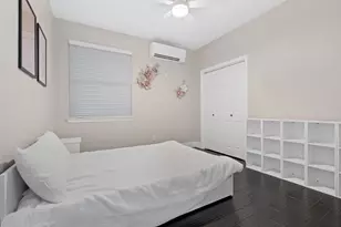 4848 Monarch Dr, Mesquite, TX 75181 - Photo 26