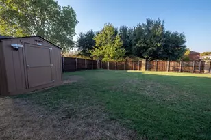4848 Monarch Dr, Mesquite, TX 75181 - Photo 36