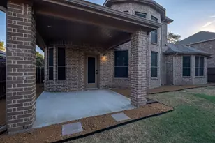 4848 Monarch Dr, Mesquite, TX 75181 - Photo 34