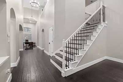 4848 Monarch Drive, Mesquite, TX 75181 - Photo 10