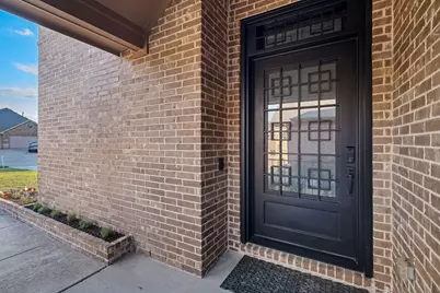 4848 Monarch Drive, Mesquite, TX 75181 - Photo 4