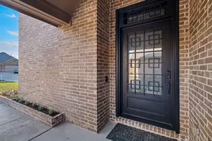 4848 Monarch Dr, Mesquite, TX 75181 - Photo 4
