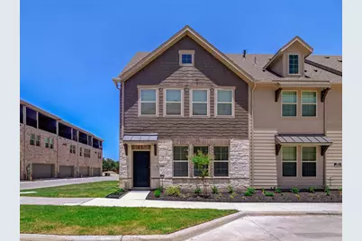 3500 Kingsland Drive, Plano, TX 75074 - Photo 2
