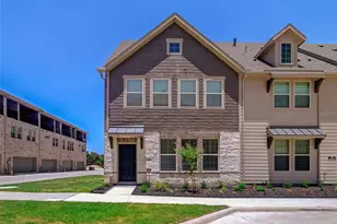 3500 Kingsland Dr, Plano, TX 75074 - Photo 2