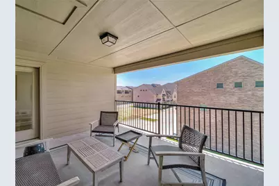3500 Kingsland Drive, Plano, TX 75074 - Photo 22