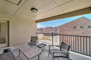 3500 Kingsland Dr, Plano, TX 75074 - Photo 22
