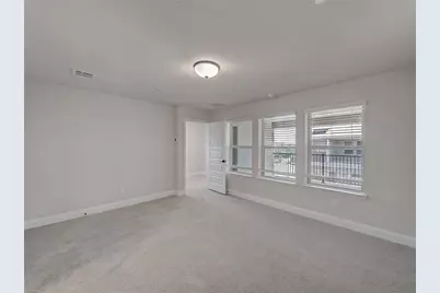 3500 Kingsland Drive, Plano, TX 75074 - Photo 18