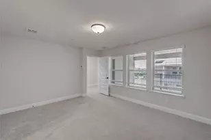 3500 Kingsland Dr, Plano, TX 75074 - Photo 18