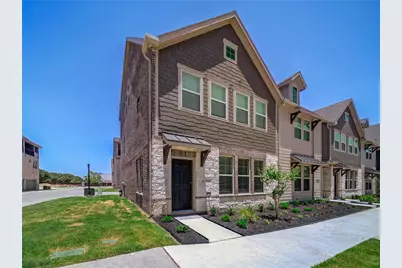 3500 Kingsland Drive, Plano, TX 75074 - Photo 1