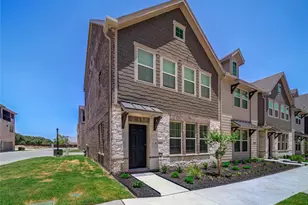 3500 Kingsland Dr, Plano, TX 75074 - Photo 1