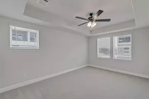 3500 Kingsland Dr, Plano, TX 75074 - Photo 10