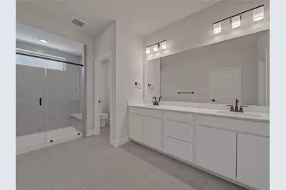 3500 Kingsland Drive, Plano, TX 75074 - Photo 12