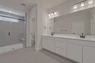 3500 Kingsland Dr, Plano, TX 75074 - Photo 12