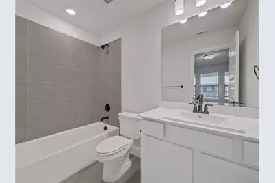 3500 Kingsland Drive, Plano, TX 75074 - Photo 20