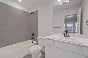 3500 Kingsland Dr, Plano, TX 75074 - Photo 20