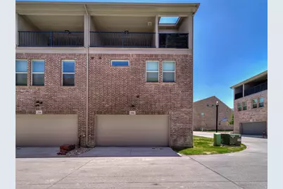 3500 Kingsland Drive, Plano, TX 75074 - Photo 24