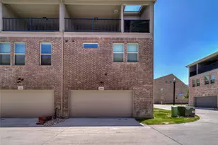 3500 Kingsland Dr, Plano, TX 75074 - Photo 24