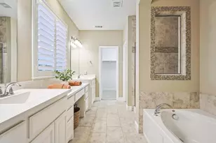 9808 Denali Dr, Little Elm, TX 75068 - Photo 22