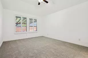 9808 Denali Dr, Little Elm, TX 75068 - Photo 20