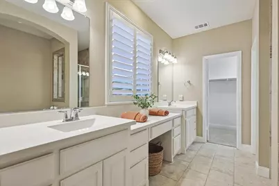 9808 Denali Drive, Little Elm, TX 75068 - Photo 24