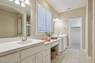 9808 Denali Dr, Little Elm, TX 75068 - Photo 24