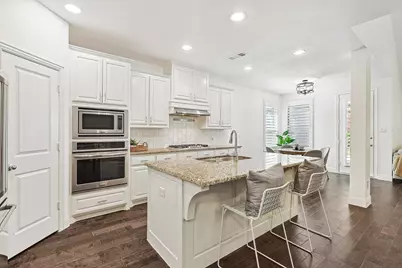 9808 Denali Drive, Little Elm, TX 75068 - Photo 14