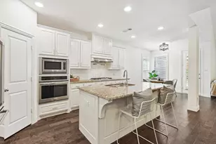 9808 Denali Dr, Little Elm, TX 75068 - Photo 14