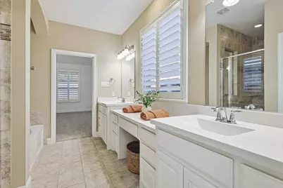 9808 Denali Drive, Little Elm, TX 75068 - Photo 26
