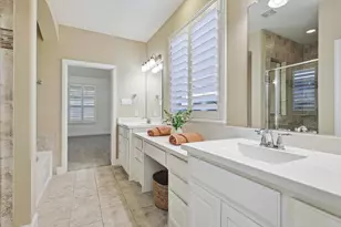 9808 Denali Dr, Little Elm, TX 75068 - Photo 26