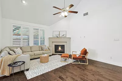 9808 Denali Drive, Little Elm, TX 75068 - Photo 18