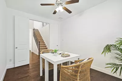 9808 Denali Drive, Little Elm, TX 75068 - Photo 10