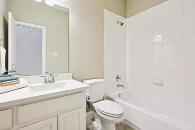 9808 Denali Drive, Little Elm, TX 75068 - Photo 28
