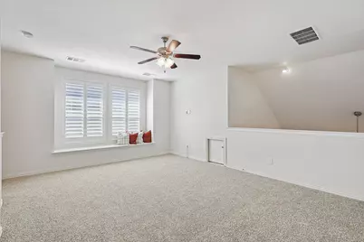 9808 Denali Drive, Little Elm, TX 75068 - Photo 30