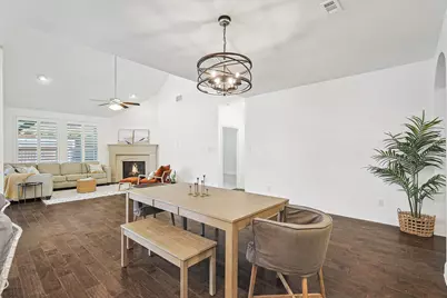 9808 Denali Drive, Little Elm, TX 75068 - Photo 12