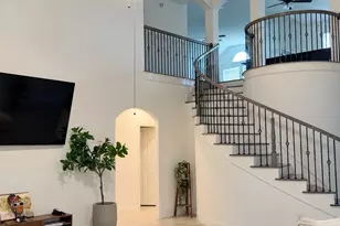 5412 Caesar Crk Ct, Fort Worth, TX 76179 - Photo 6