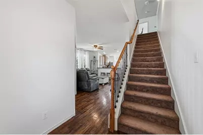 2904 Big Horn Bluff Court, Fort Worth, TX 76108 - Photo 20