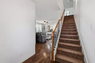 2904 Big Horn Bluff Ct, Fort Worth, TX 76108 - Photo 20