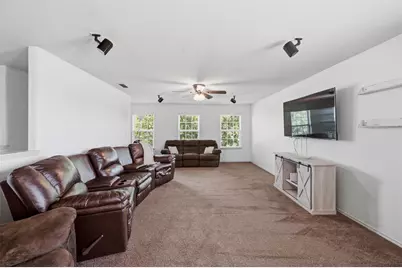 2904 Big Horn Bluff Court, Fort Worth, TX 76108 - Photo 22