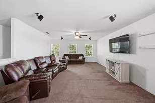2904 Big Horn Bluff Ct, Fort Worth, TX 76108 - Photo 22