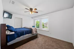 2904 Big Horn Bluff Ct, Fort Worth, TX 76108 - Photo 34