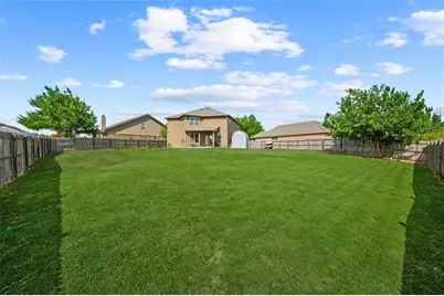 2904 Big Horn Bluff Court, Fort Worth, TX 76108 - Photo 38