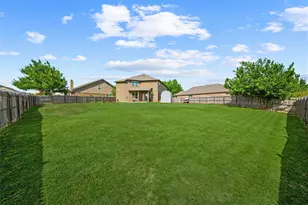2904 Big Horn Bluff Ct, Fort Worth, TX 76108 - Photo 38