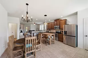 2904 Big Horn Bluff Ct, Fort Worth, TX 76108 - Photo 12