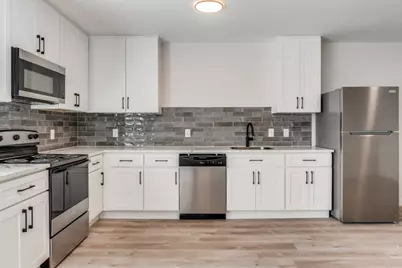 5917 Gaston Avenue #115, Dallas, TX 75214 - Photo 6