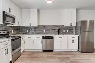 5917 Gaston Ave, Dallas, TX 75214 - Photo 6